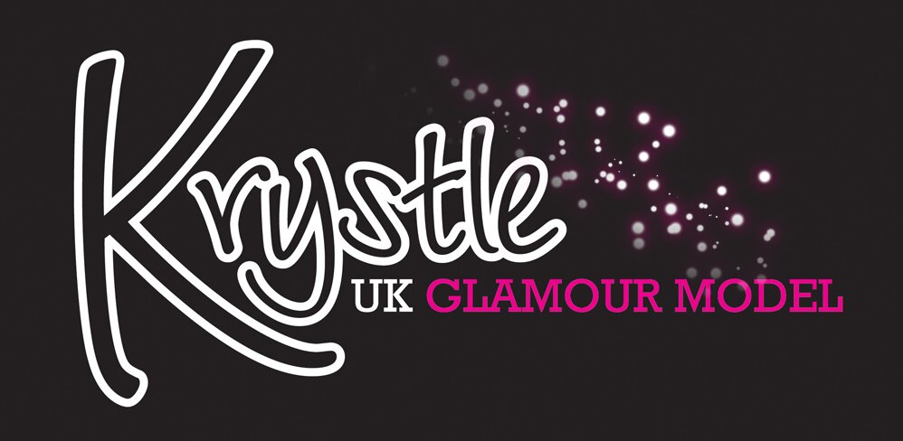 Logo Design 6