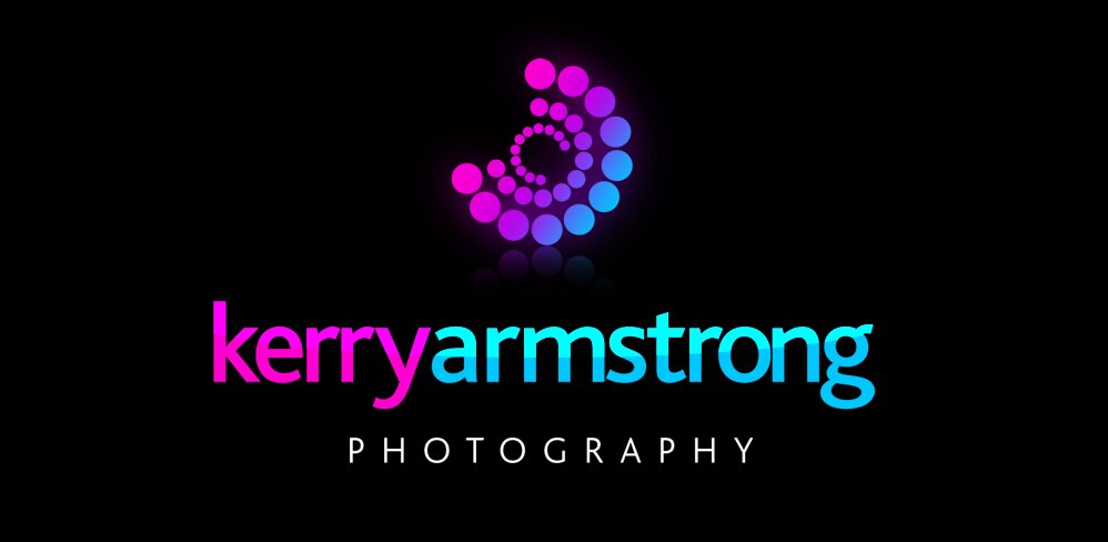Logo Design 9