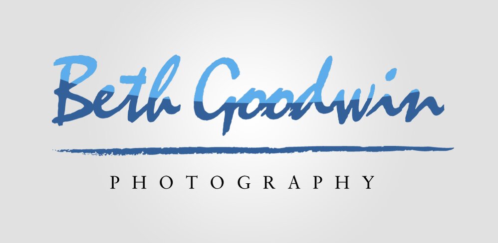 Logo Design 11