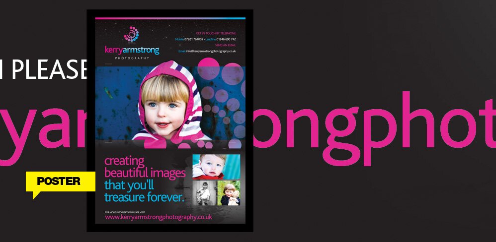 Marketing Design 11
