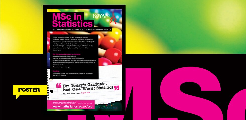 Marketing Design 12