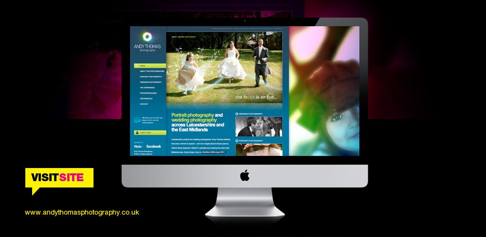 Web Design 7