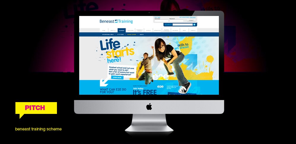 Web Design 9