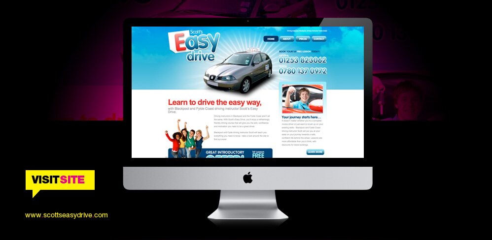 Web Design 11