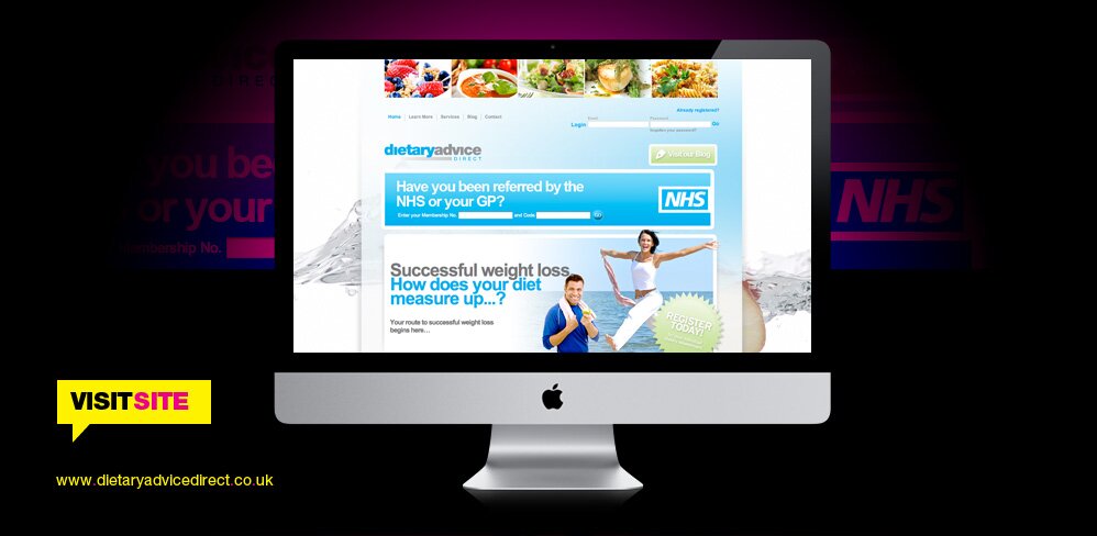 Web Design 14