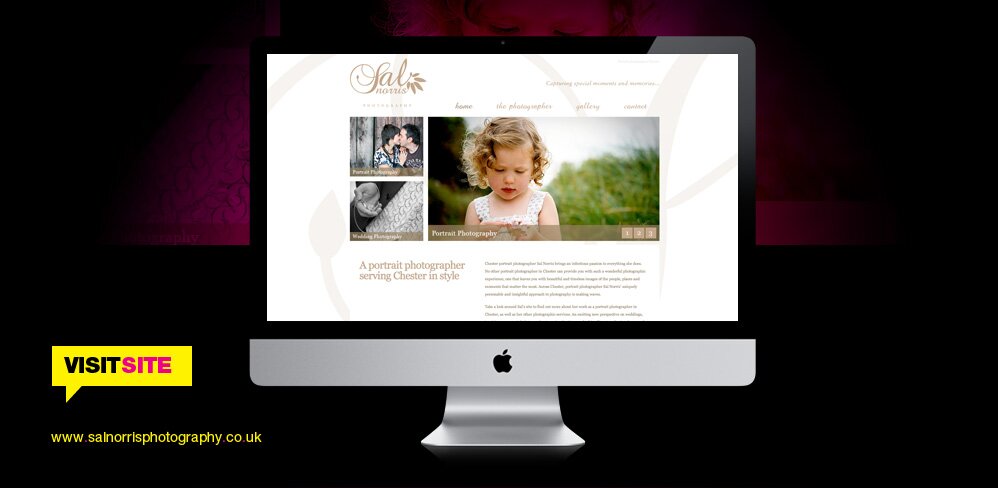 Web Design 15