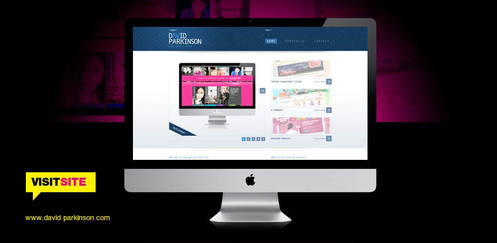 Web Design 18